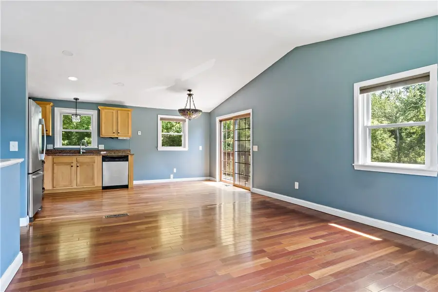 11 Tupelo Trail, Narragansett, RI 02882 - Image #3