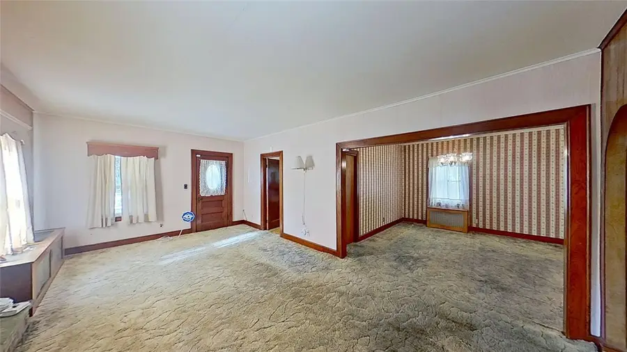 98 Wood Street, Coventry, RI 02816 - Image #3