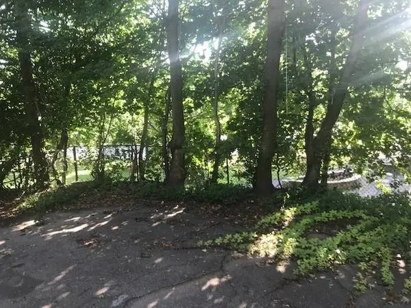 23 Richter Street, Providence, RI 02908 - Image #3