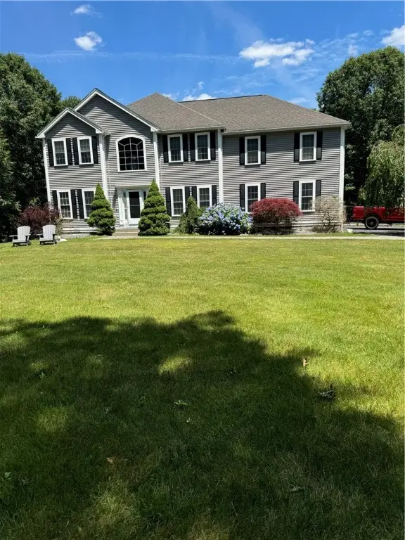 10 Essex Street, Douglas, MA 01516 - Image #2