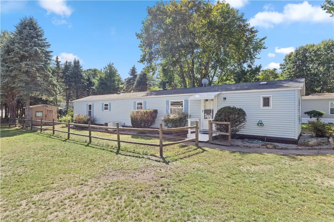 21 Lear Drive, Coventry, RI 02816 - Image #1