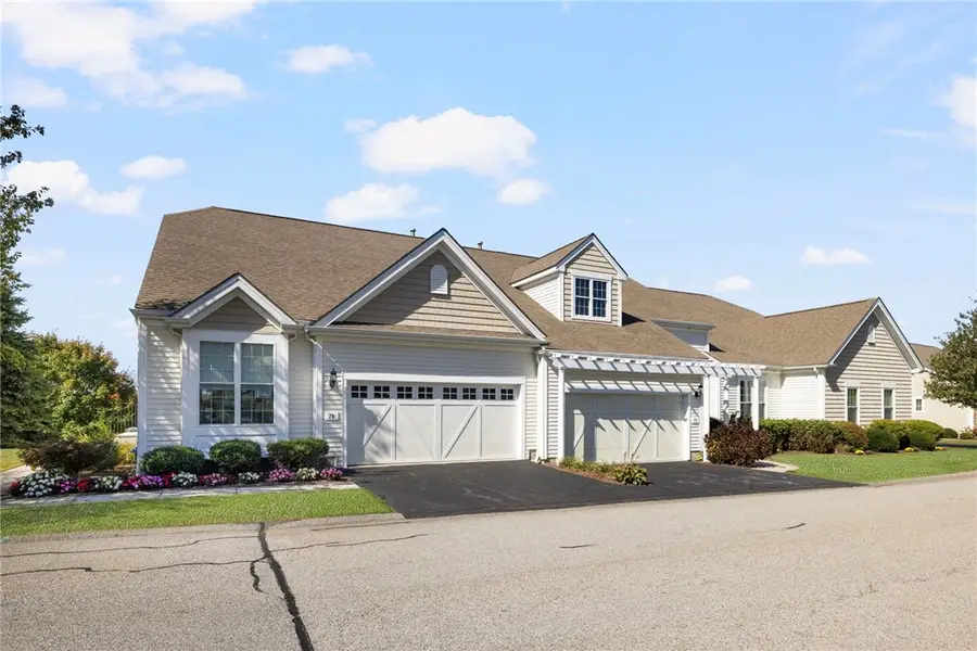 73 Camden Court, South Kingstown, RI 02879 - Image #3