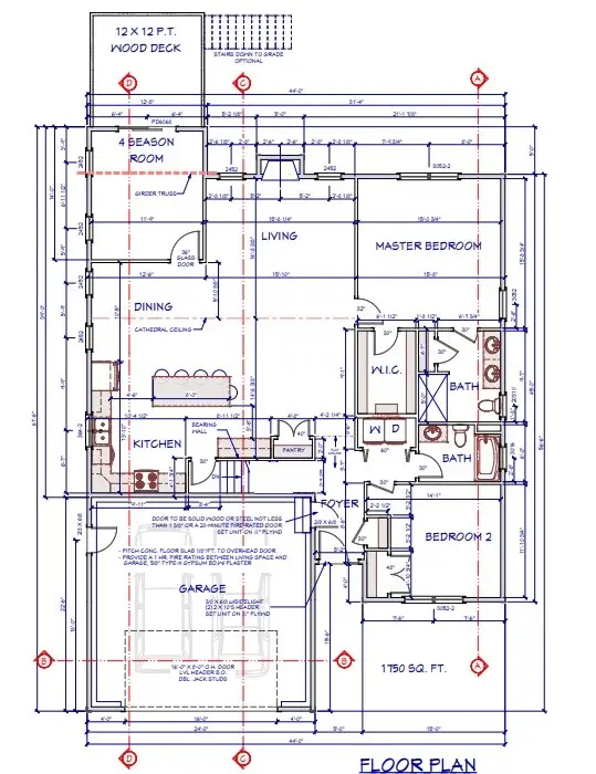 83 Sunset Lake Circle, Coventry, RI 02816 - Image #2