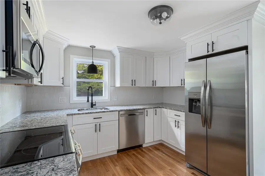 111 Missouri Drive, Warwick, RI 02886 - Image #2