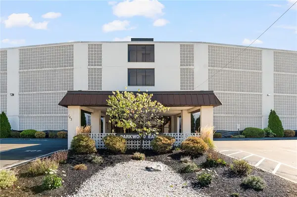 143 Hoffman Avenue #109, Cranston, RI 02920