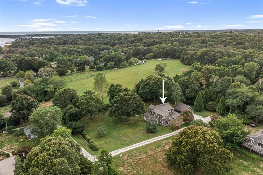 1702 Drift Road, Westport, MA 02790 - Image #2