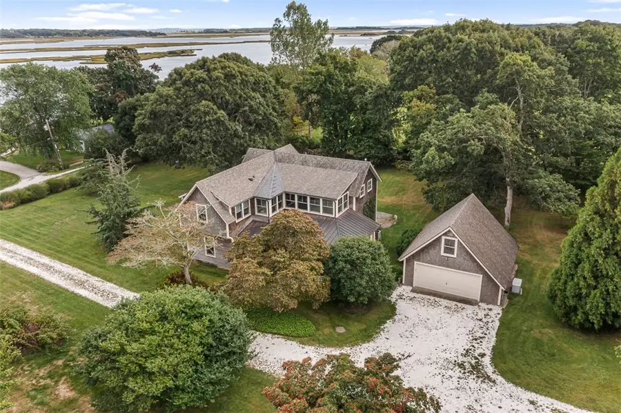 1702 Drift Road, Westport, MA 02790 - Image #3
