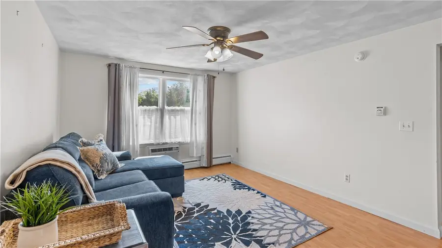 510 Child Street #305B, Warren, RI 02885 - Image #2