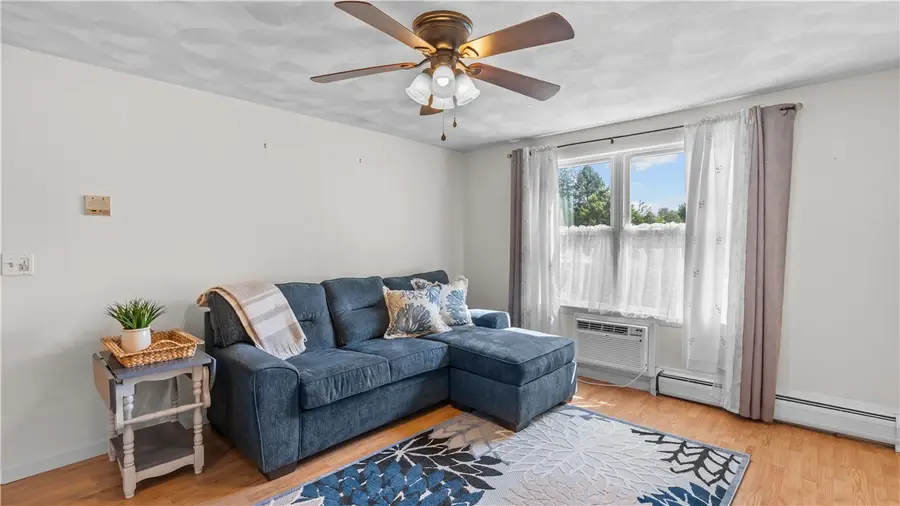 510 Child Street #305B, Warren, RI 02885 - Image #3