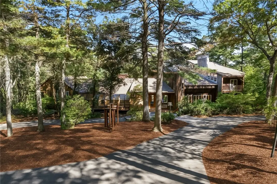 50 Green Street, Wrentham, MA 02093 - Image #1
