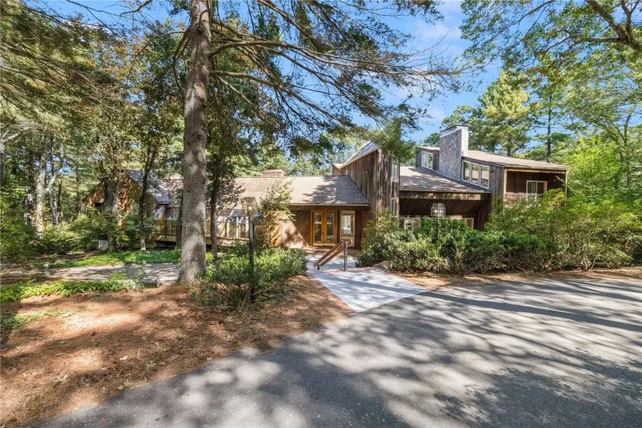 50 Green Street, Wrentham, MA 02093 - Image #2