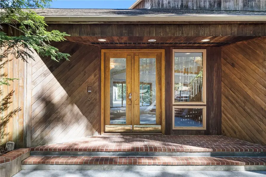 50 Green Street, Wrentham, MA 02093 - Image #3