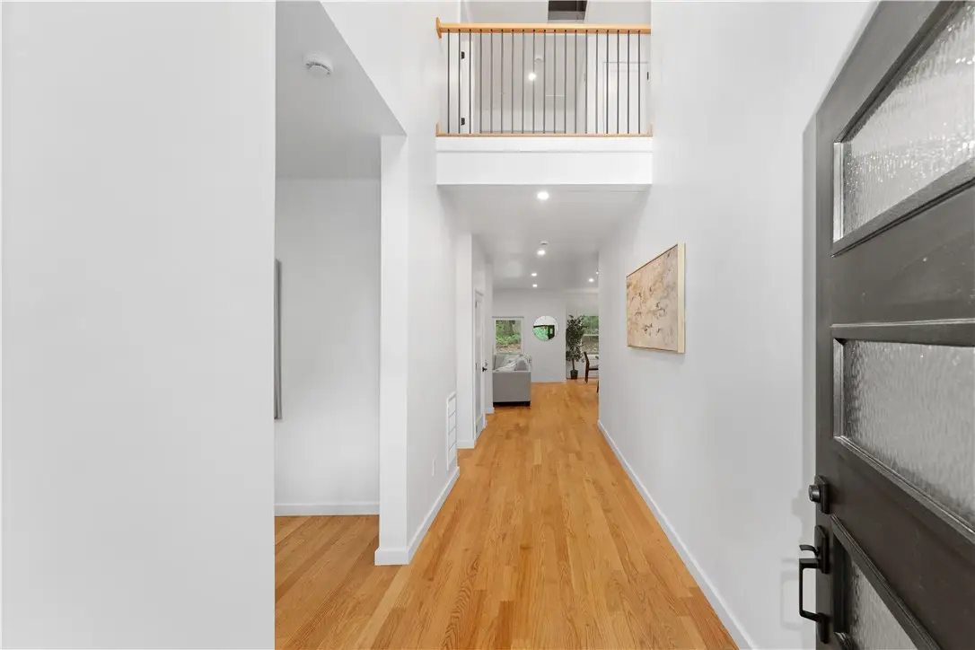 980 Newport Avenue, Attleboro, MA 02703 - Image #1