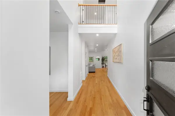 980 Newport Avenue, Massachusetts, MA 02703