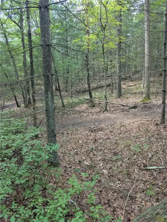 #2