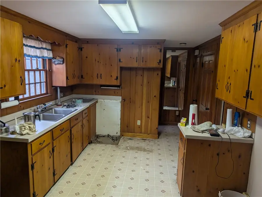 23 Wildrose Court, Warwick, RI 02888 - #2