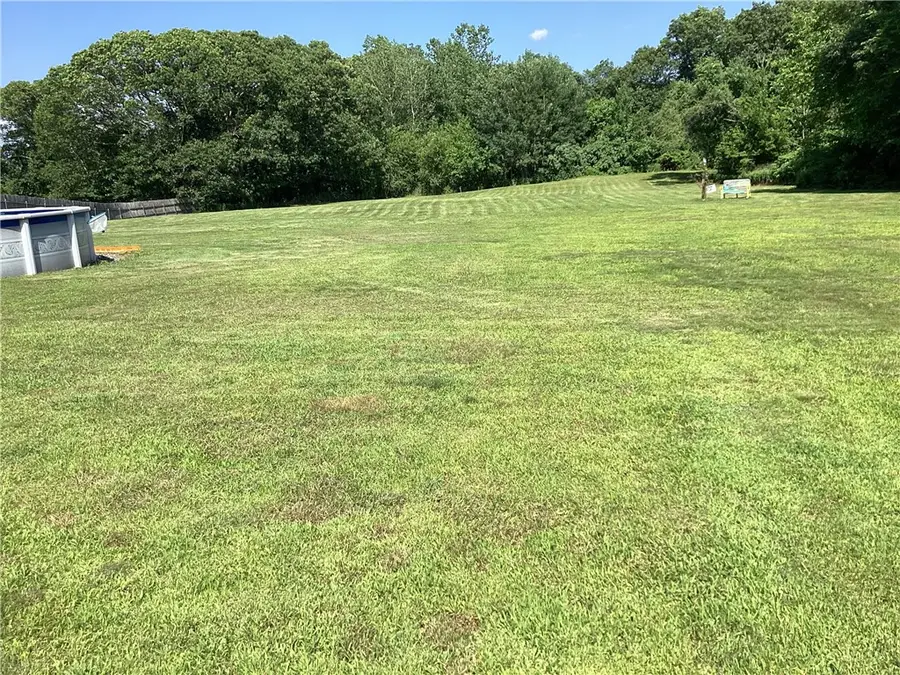 7 Taylor Road, Johnston, RI 02919 - Image #3