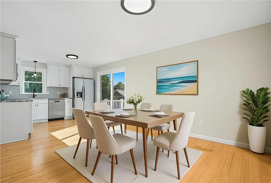 19 Cows Path, Middletown, RI 02842 - Image #3