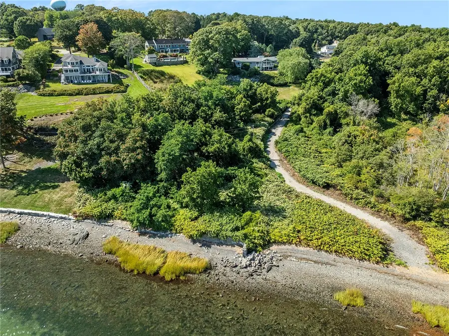 140 Aldrich Avenue, Warwick, RI 02889 - #3