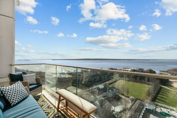 1 Tower Drive #1203, Portsmouth, RI 02871