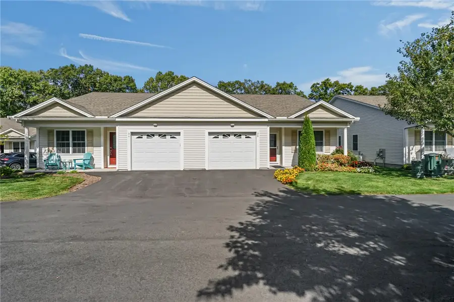 101 Quaker Lane, West Warwick, RI 02893 - Image #2