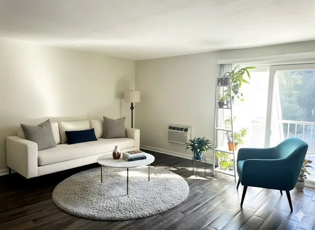 300 Smithfield Road #B5-52, North Providence, RI 02904 - Image #1