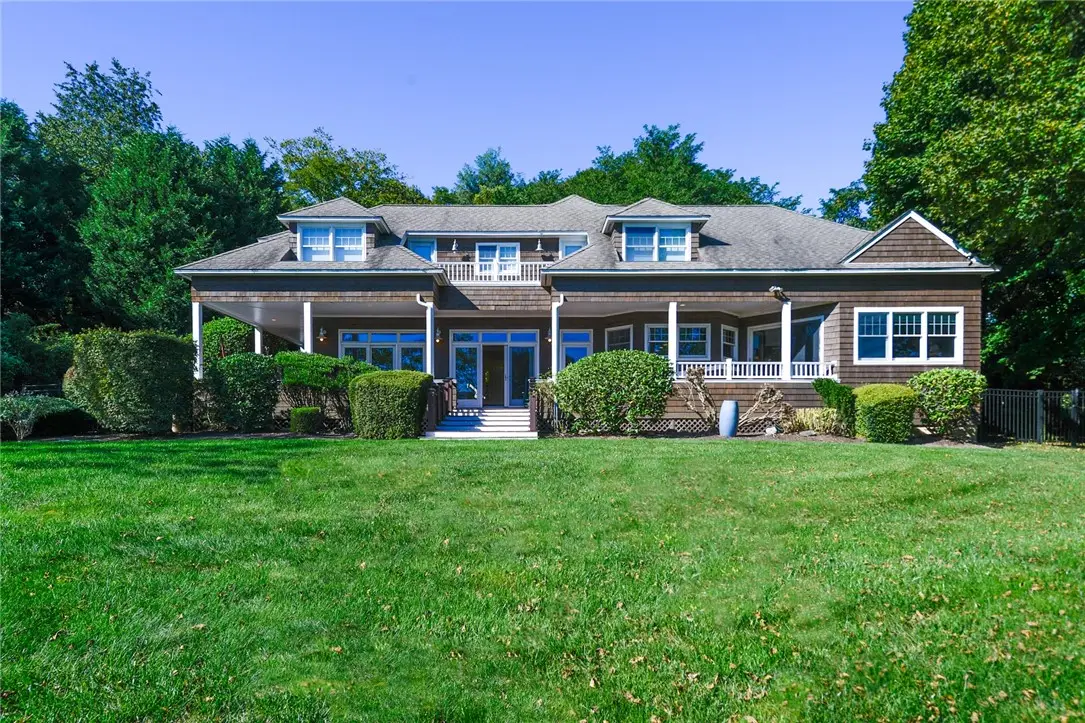 138 Green End Avenue, Middletown, RI 02842 - Image #1