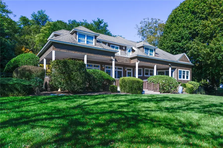 138 Green End Avenue, Middletown, RI 02842 - Image #2