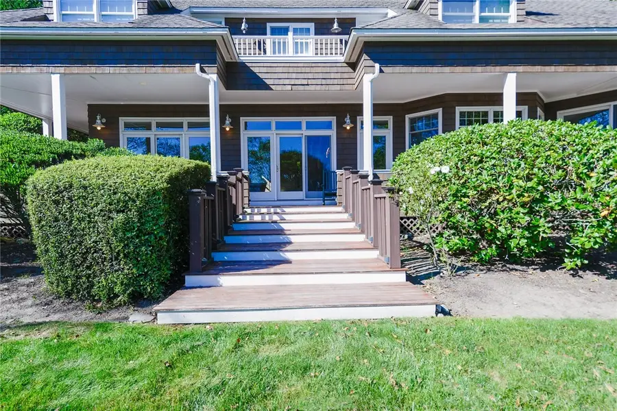 138 Green End Avenue, Middletown, RI 02842 - Image #3