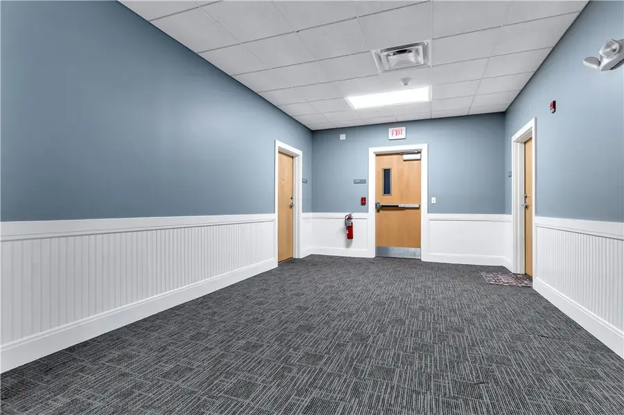 39 Webster Street #204, Pawtucket, RI 02860 - Image #2