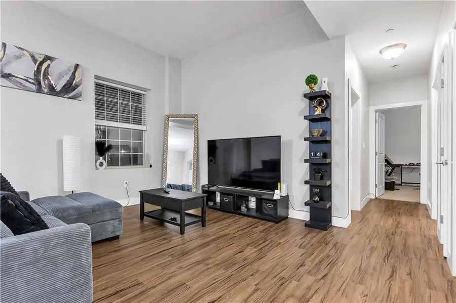 39 Webster Street #204, Pawtucket, RI 02860 - Image #3