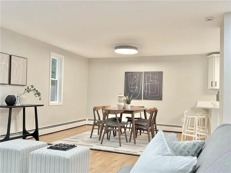 7 Simmons Road, Barrington, RI 02806 - Image #3