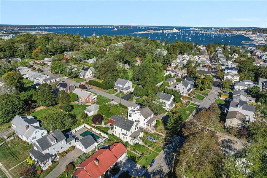 99 Roseneath Avenue, Newport, RI 02840 - Image #2