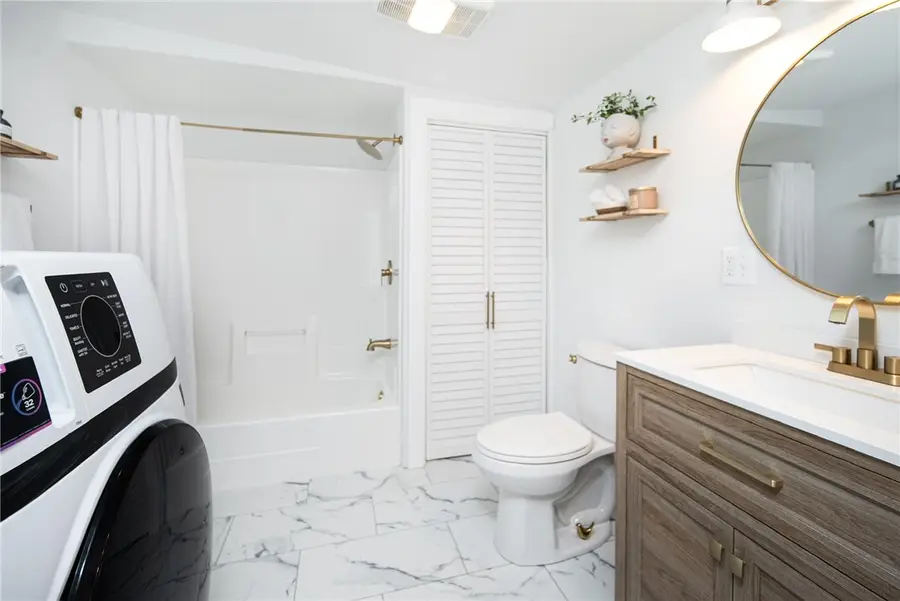 126 Uncas Street, Warwick, RI 02889 - Image #3