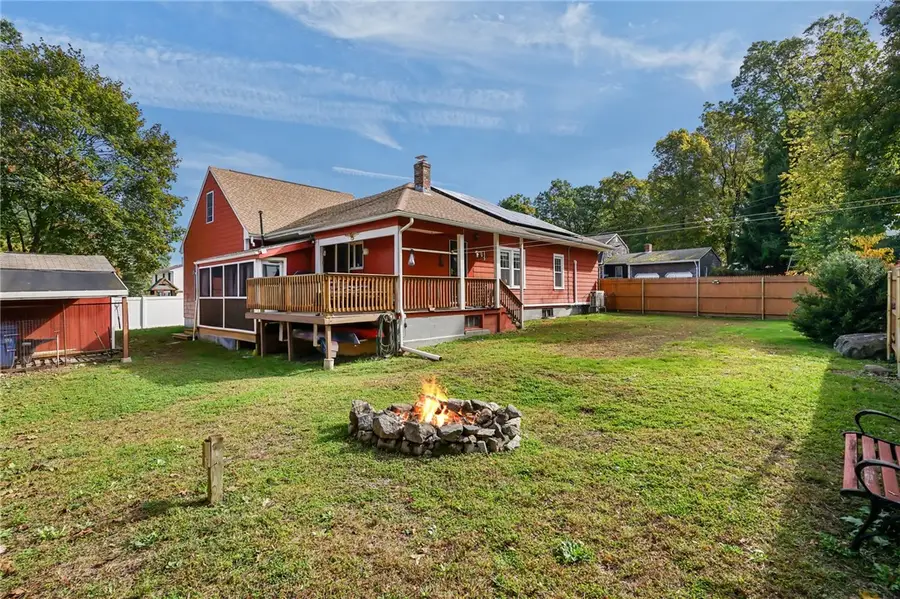 66 Pequot Avenue, Cumberland, RI 02864 - Image #2