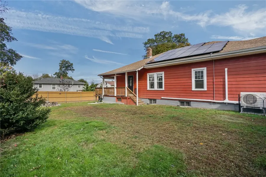 66 Pequot Avenue, Cumberland, RI 02864 - Image #3