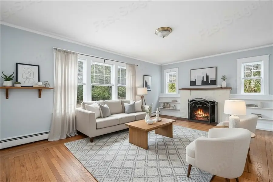 69 Taft Avenue, Providence, RI 02906 - Image #3