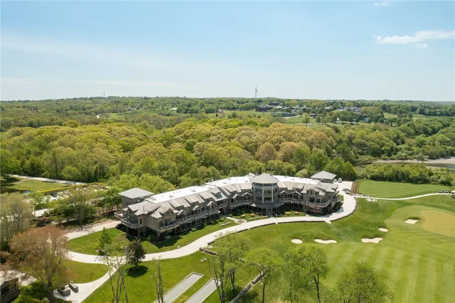 125 Cory's Lane #America, Portsmouth, RI 02871 - Image #2