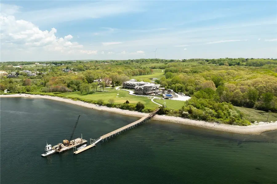 125 Cory's Lane #America, Portsmouth, RI 02871 - Image #3