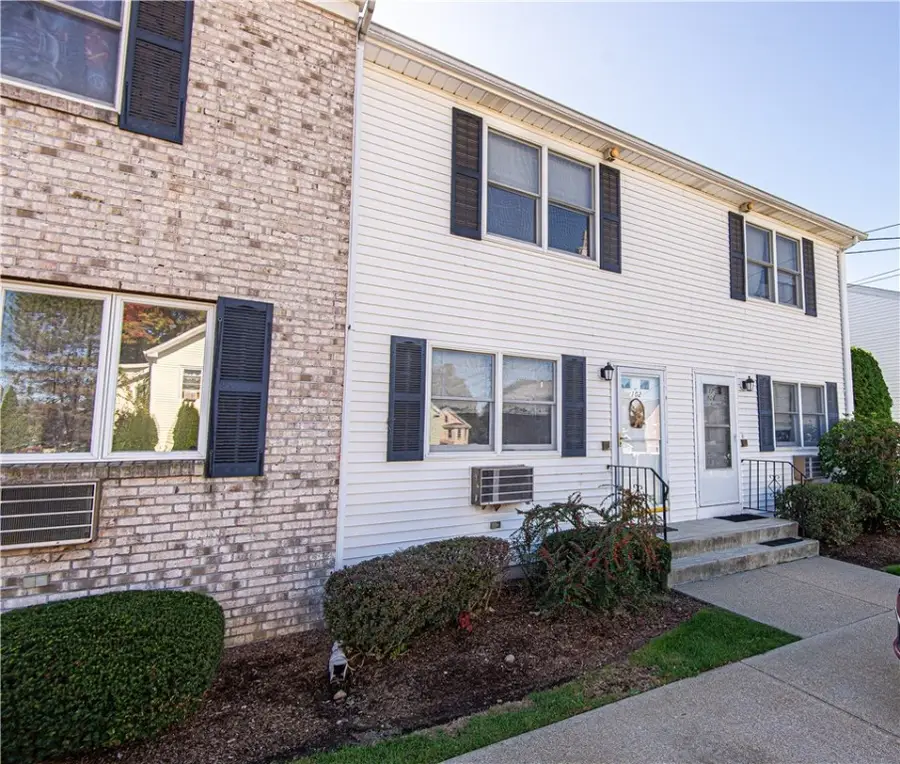 17 Packard Avenue #B-1-105, North Providence, RI 02911 - Image #2