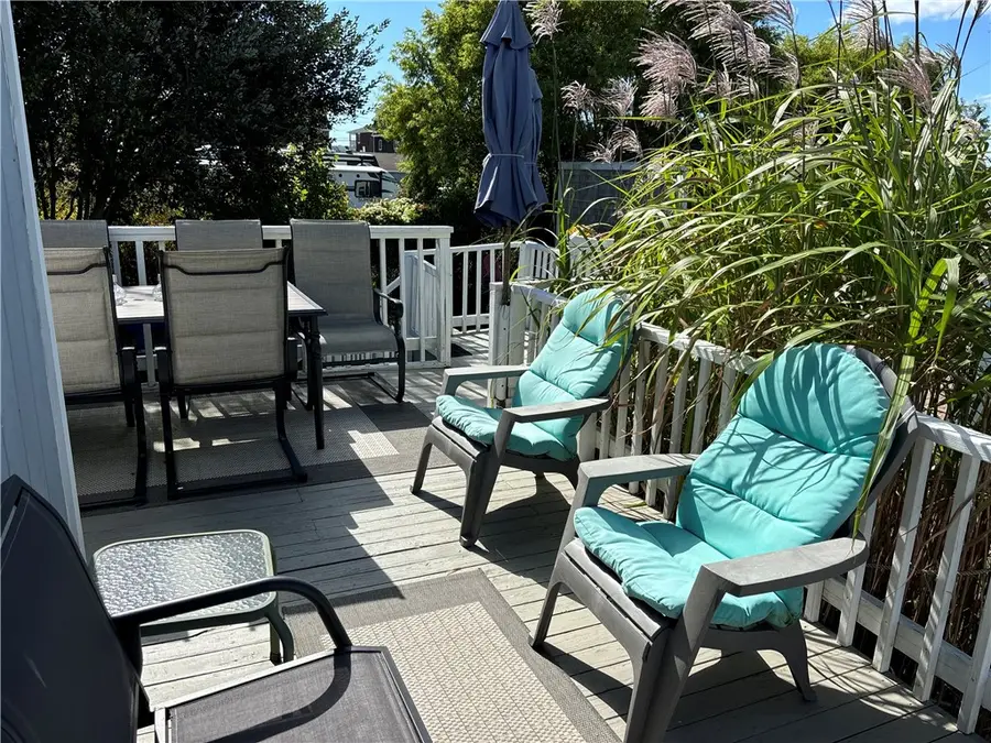 271 Great Island Road, Narragansett, RI 02882 - Image #3