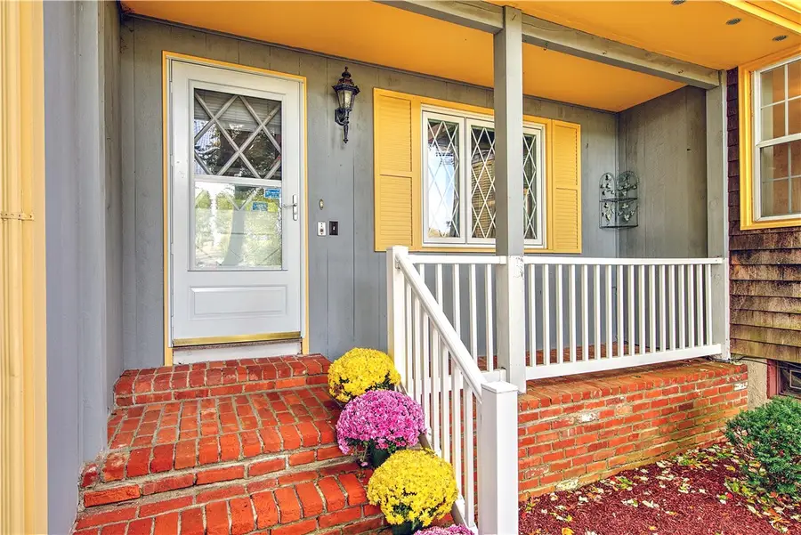 53 Sherman Avenue, Bristol, RI 02809 - Image #3