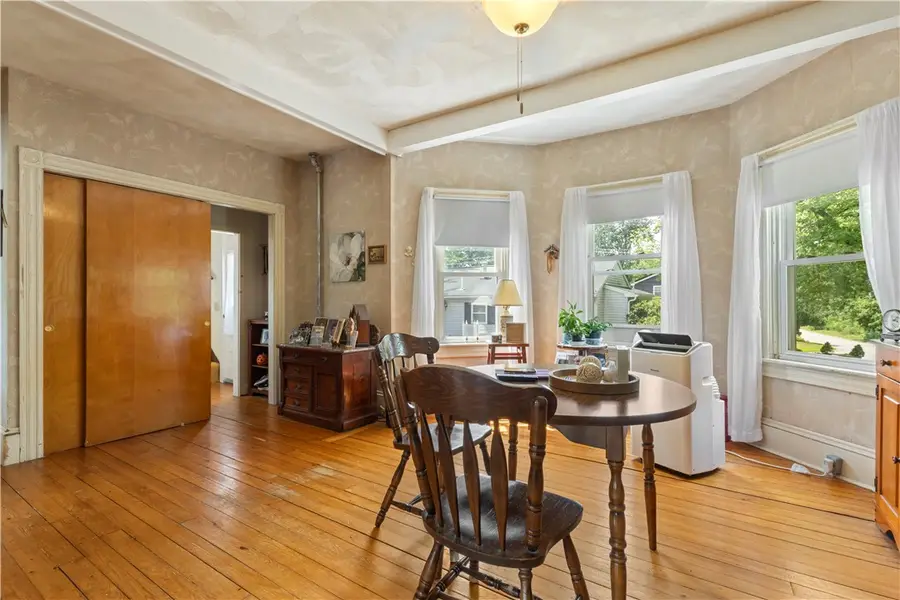 30 Pomham Street, Cranston, RI 02910 - Image #3