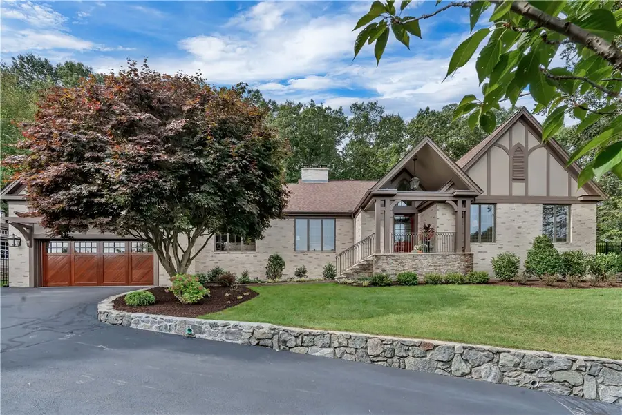 35 Timberland Drive, Lincoln, RI 02865 - Image #2