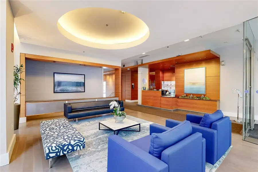 100 Exchange Street #1107, Providence, RI 02903 - Image #3