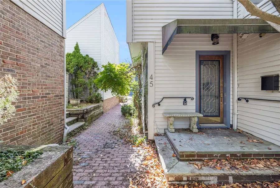 45 Pratt Street, Providence, RI 02906 - Image #3