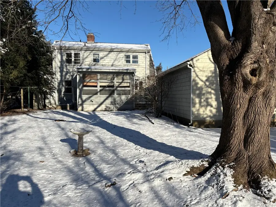 10 Jesse Davis Lane, Barrington, RI 02806 - Image #3