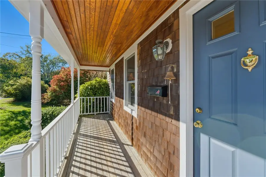 22 Cole Street, Jamestown, RI 02835 - Image #3