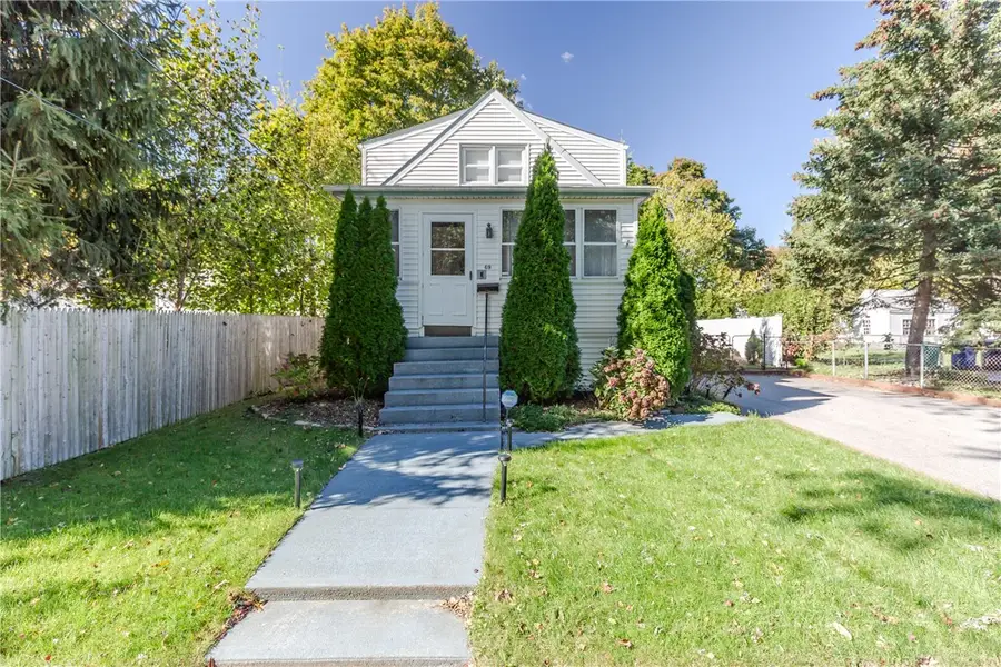 69 Steele Avenue, Warwick, RI 02889 - Image #2