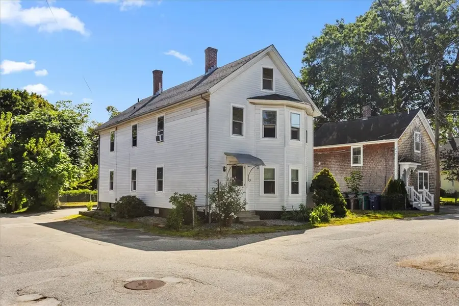 84 Spruce Street, Warwick, RI 02886 - Image #3